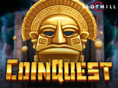 Tangiers online casino. Internetten para kazanma org.3